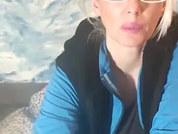 Sexyeni  live sex cam