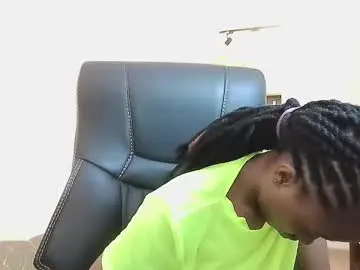 Sexyjordan39  live sex cam