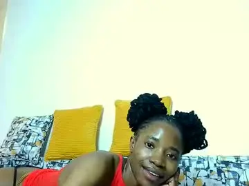 Sexyjordan39  live sex cam