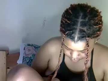 Sexyyred_  live sex cam