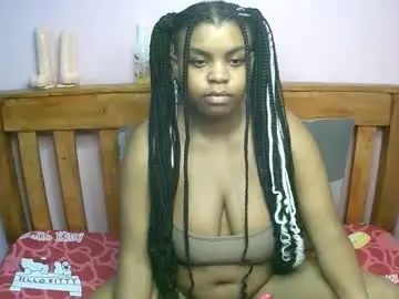 Sexyyred_  live sex cam
