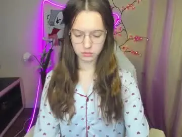 Shalinamontana  live sex cam