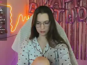 Shalinamontana  live sex cam