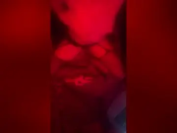 Slime_kitten  live sex cam