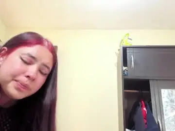 Soffia_4  live sex cam