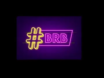 Sofy_durand  live sex cam