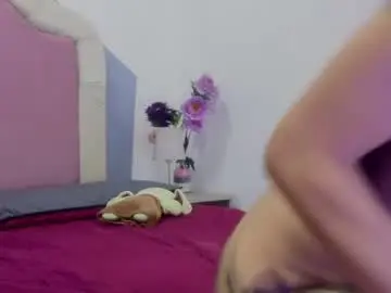 Sofy_durand  live sex cam