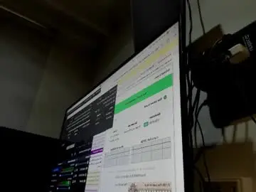 Sofymar  live sex cam
