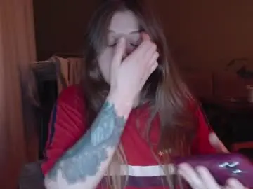 Space_ranger99  live sex cam