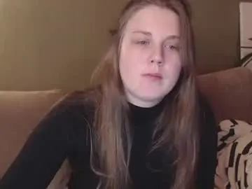 Space_ranger99  live sex cam
