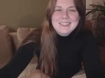 Space_ranger99  live sex cam