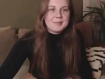 Space_ranger99  live sex cam