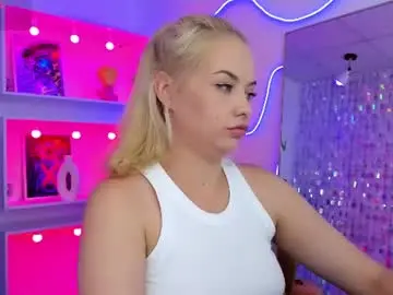 Stephanie_sea  live sex cam