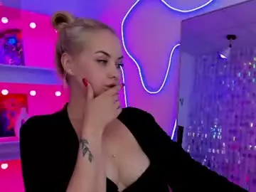 Stephanie_sea  live sex cam