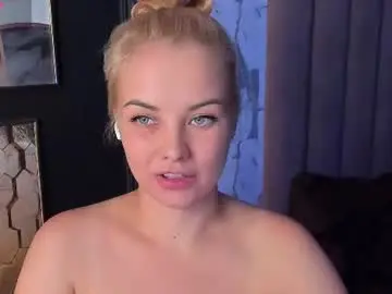 Stephanie_sea  live sex cam