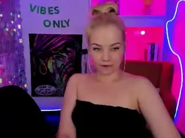 Stephanie_sea  live sex cam