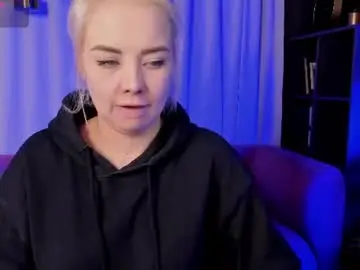 Stephanie_sea  live sex cam