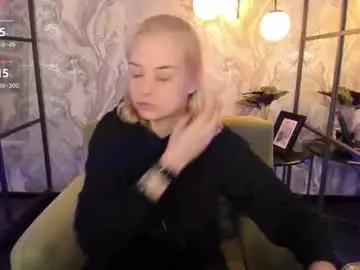 Stephanie_sea  live sex cam