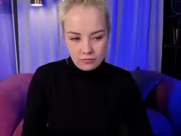 Stephanie_sea  live sex cam