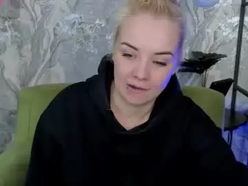 Stephanie_sea  live sex cam