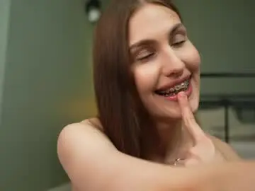 Sunrisealice  live sex cam