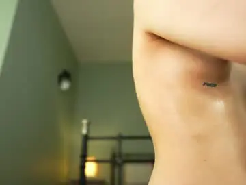 Sunrisealice  live sex cam