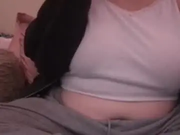 Sunshinesaige  live sex cam