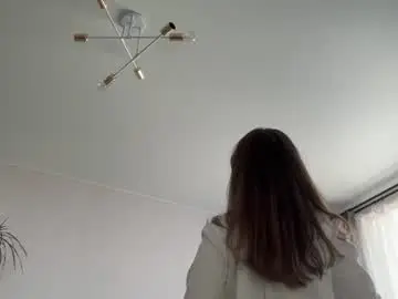 Sweetdreamvic  live sex cam