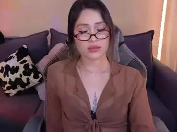 Sweety_caroline_  live sex cam