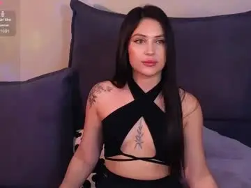 Sweety_caroline_  live sex cam