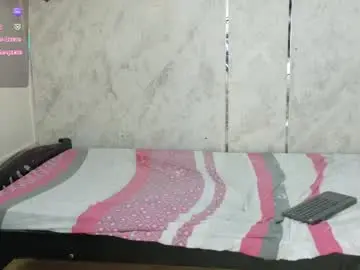 Taylor_gil0  live sex cam