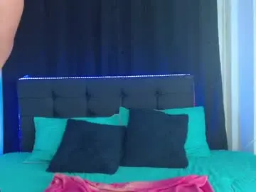 Tefyy_hot  live sex cam