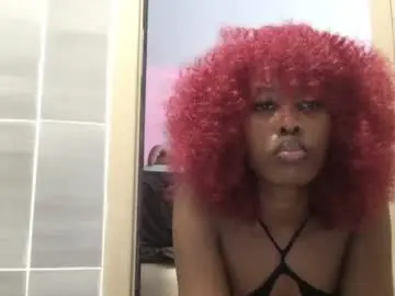Thathoneygirl  live sex cam