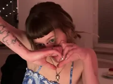 Thesearchofgod  live sex cam