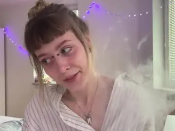 Thesearchofgod  live sex cam