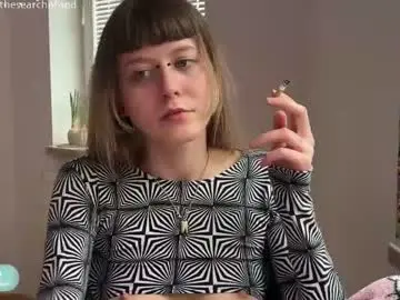 Thesearchofgod  live sex cam