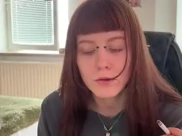 Thesearchofgod  live sex cam