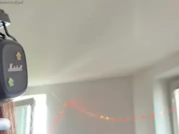 Thesearchofgod  live sex cam