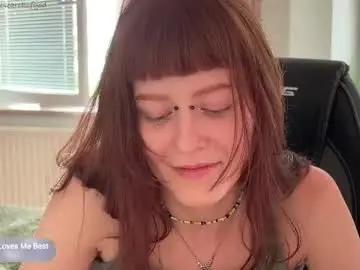 Thesearchofgod  live sex cam