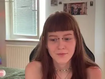 Thesearchofgod  live sex cam