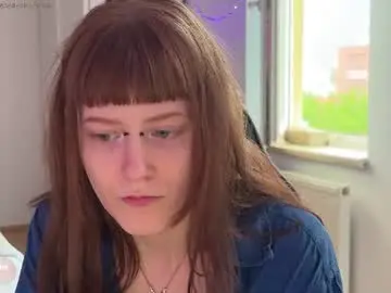 Thesearchofgod  live sex cam