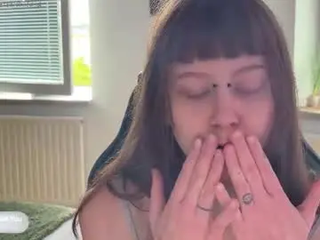 Thesearchofgod  live sex cam