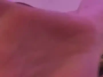 Thesearchofgod  live sex cam
