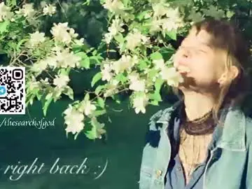 Thesearchofgod  live sex cam