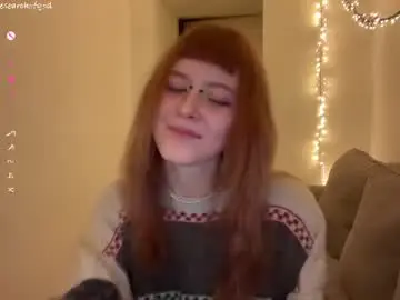 Thesearchofgod  live sex cam