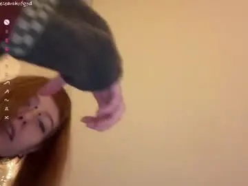 Thesearchofgod  live sex cam