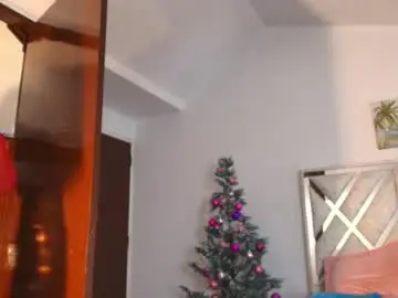 Valentinhaa  live sex cam