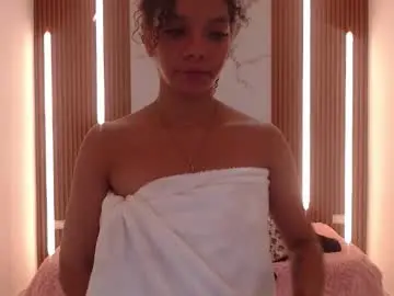 Valki_  live sex cam