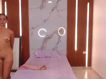 Valki_  live sex cam