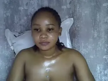 Vanillavenus  live sex cam